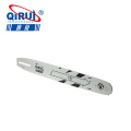 16inch 3/8 058 guide bar with high quality for wood cutting machine chainsaw